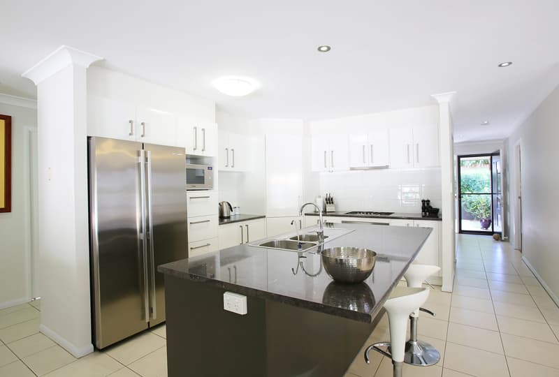 27 Worland Drive, Boambee East, Boambee East - Thumbnail 3