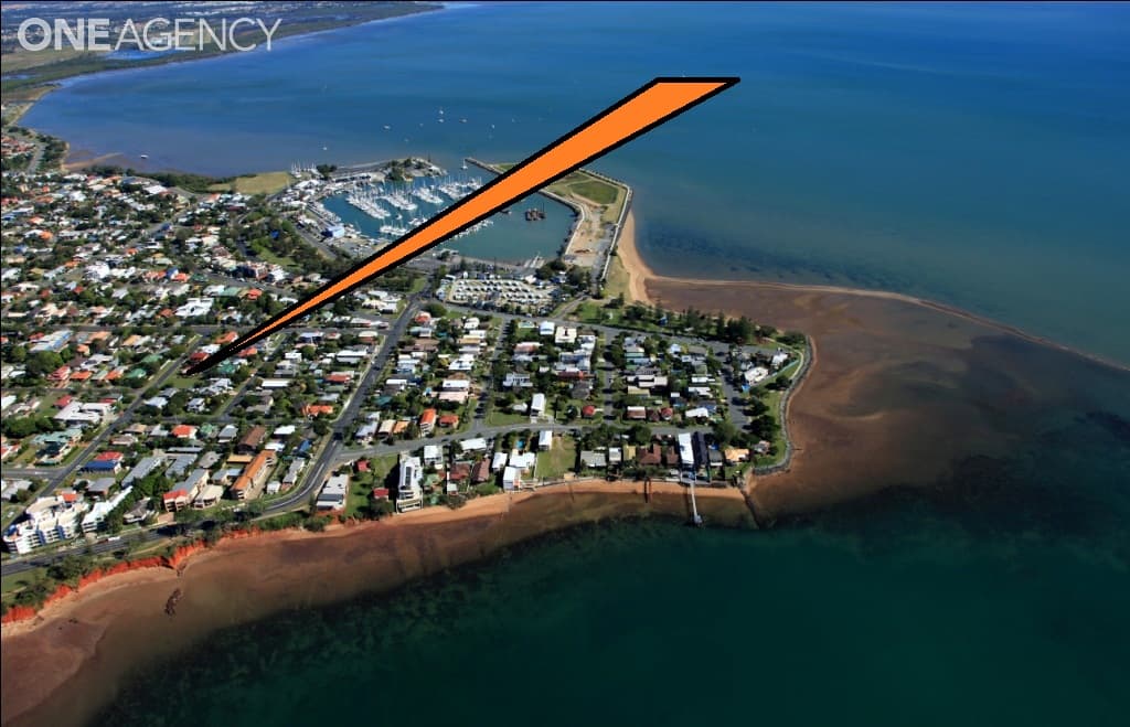 20 Warde Street, Scarborough, Scarborough - Thumbnail 3