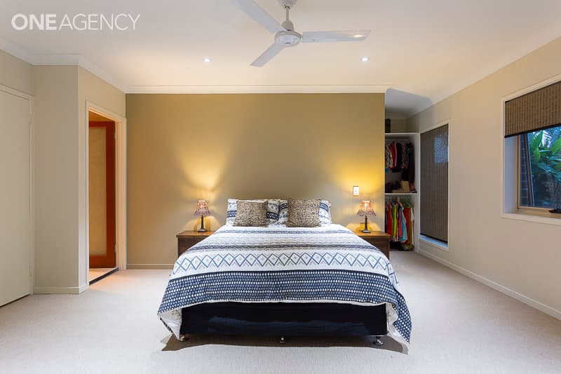 20 Warde Street, Scarborough, Scarborough - Thumbnail 4