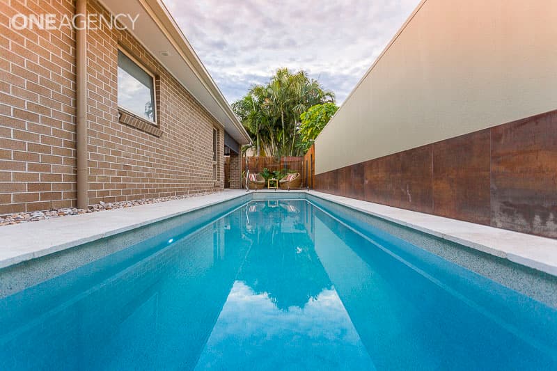 20 Warde Street, Scarborough, Scarborough - Thumbnail 6