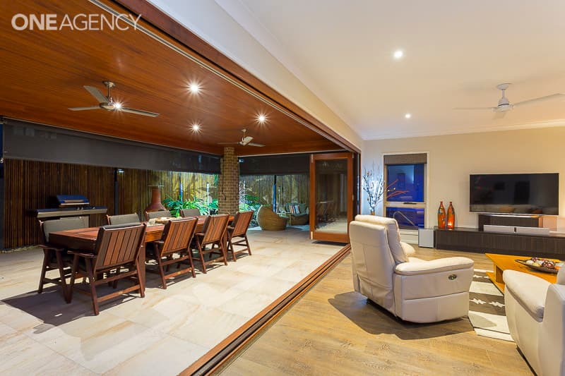 20 Warde Street, Scarborough, Scarborough - Image 1