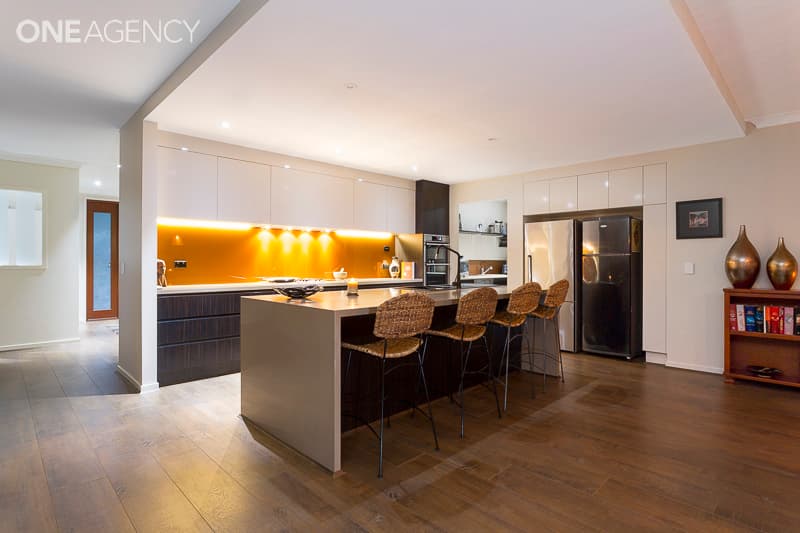 20 Warde Street, Scarborough, Scarborough - Thumbnail 2