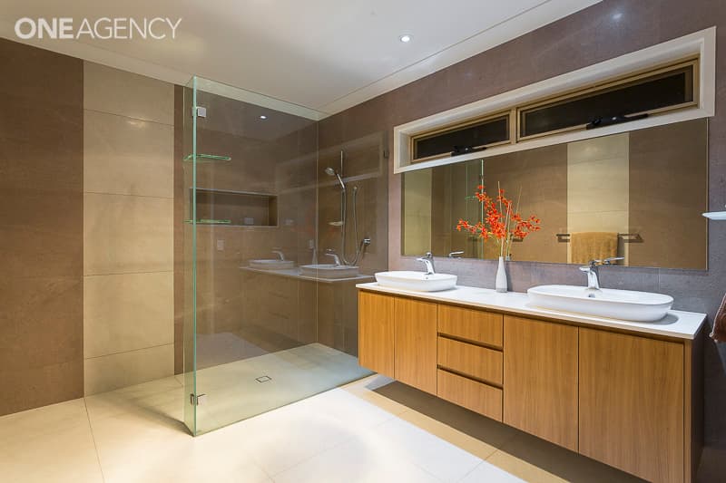 20 Warde Street, Scarborough, Scarborough - Thumbnail 5