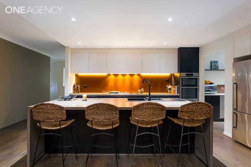 20 Warde Street, Scarborough, Scarborough - Thumbnail 7