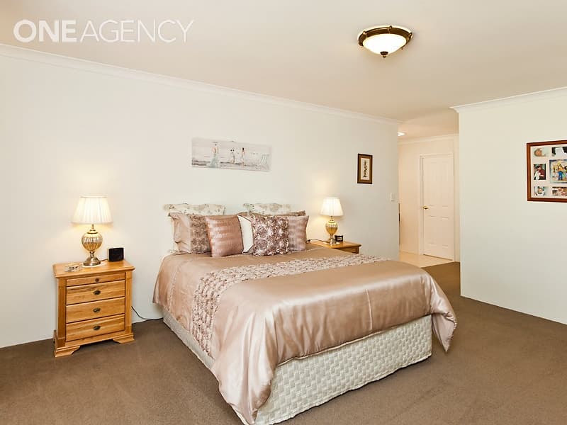 8 Emmet Parkway, Canning Vale, Canning Vale - Thumbnail 2