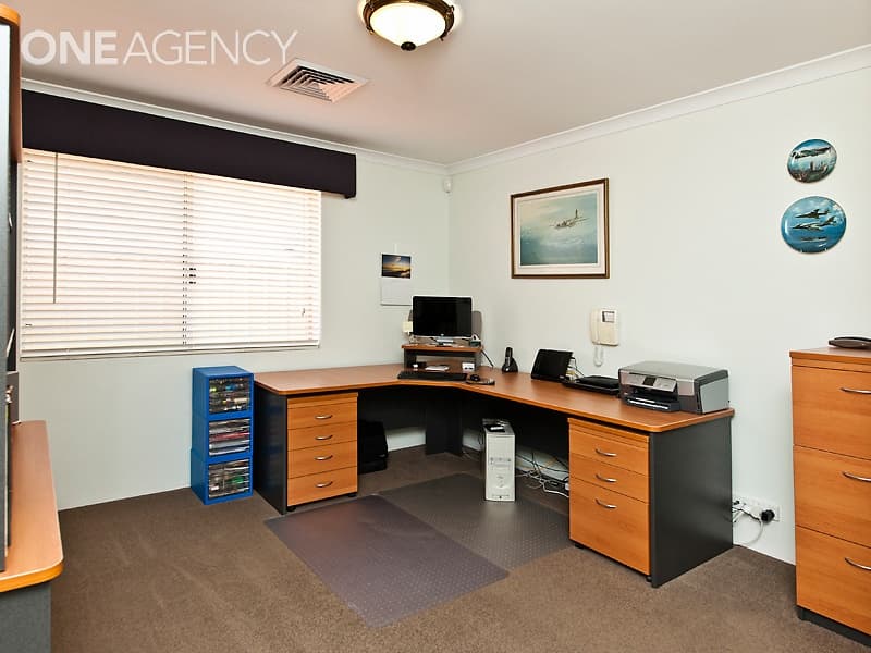 8 Emmet Parkway, Canning Vale, Canning Vale - Thumbnail 5
