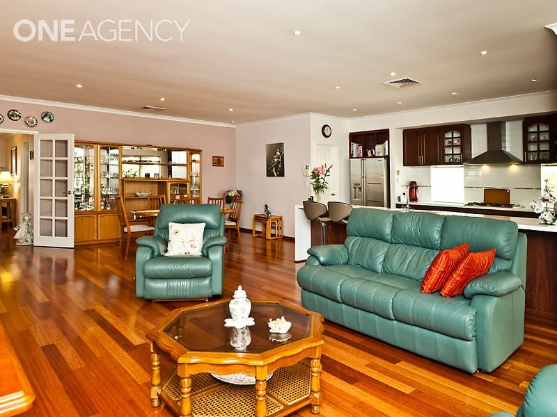 8 Emmet Parkway, Canning Vale, Canning Vale - Thumbnail 6