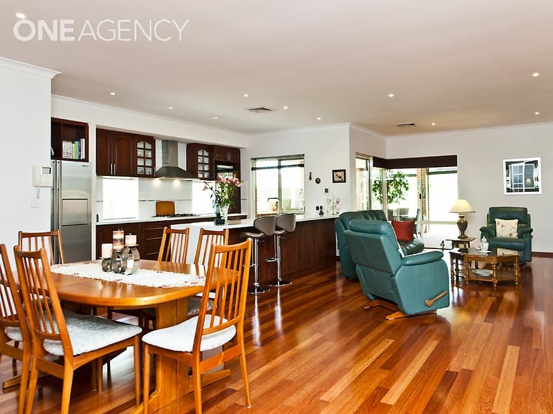8 Emmet Parkway, Canning Vale, Canning Vale - Thumbnail 7