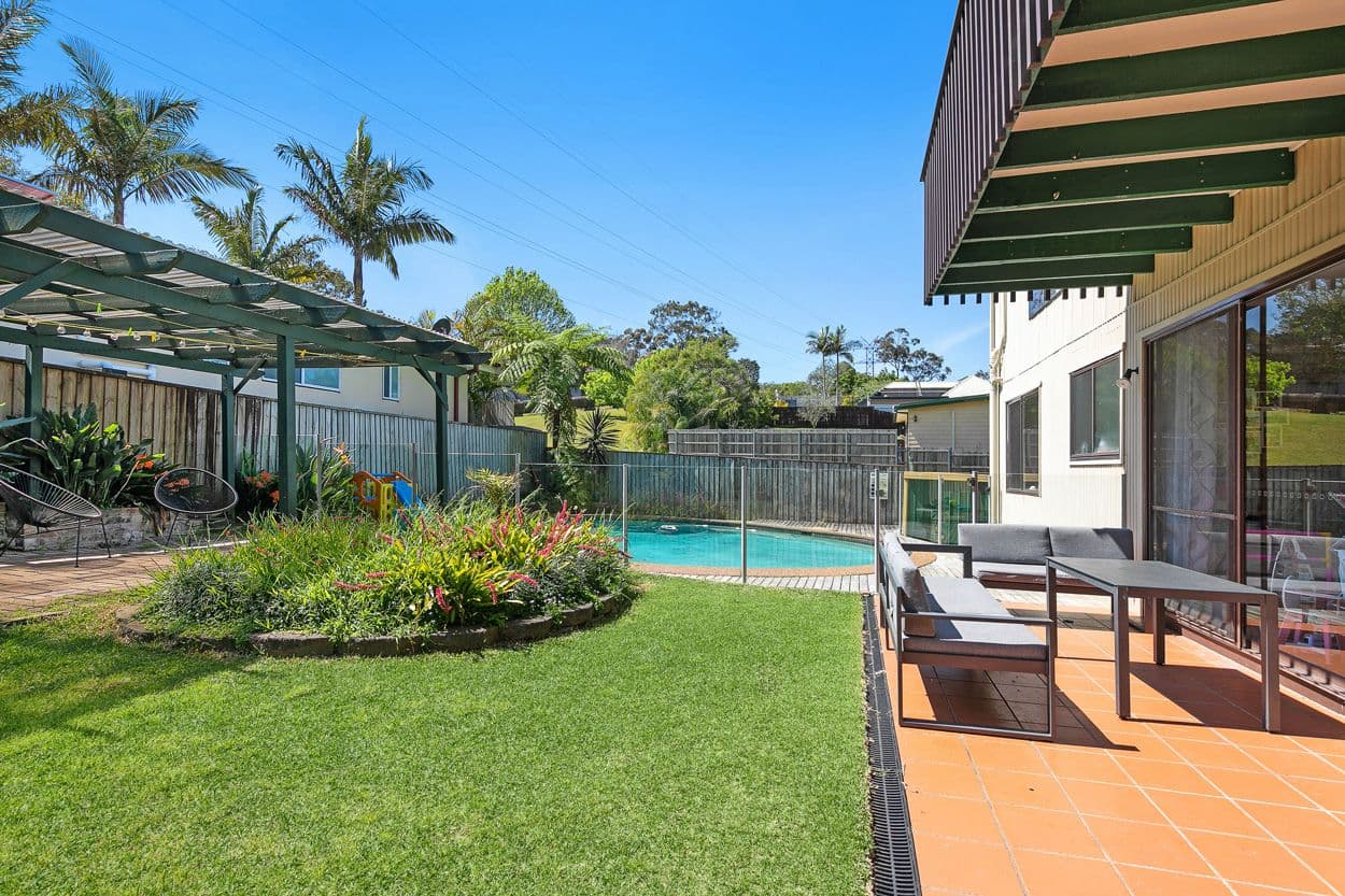 7 Parni Place, Frenchs Forest, Frenchs Forest - Thumbnail 2