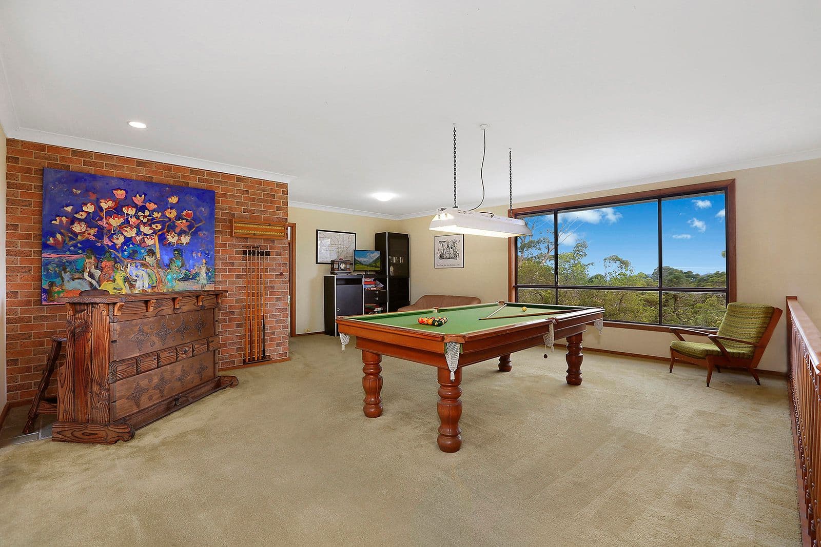 7 Parni Place, Frenchs Forest, Frenchs Forest - Thumbnail 3