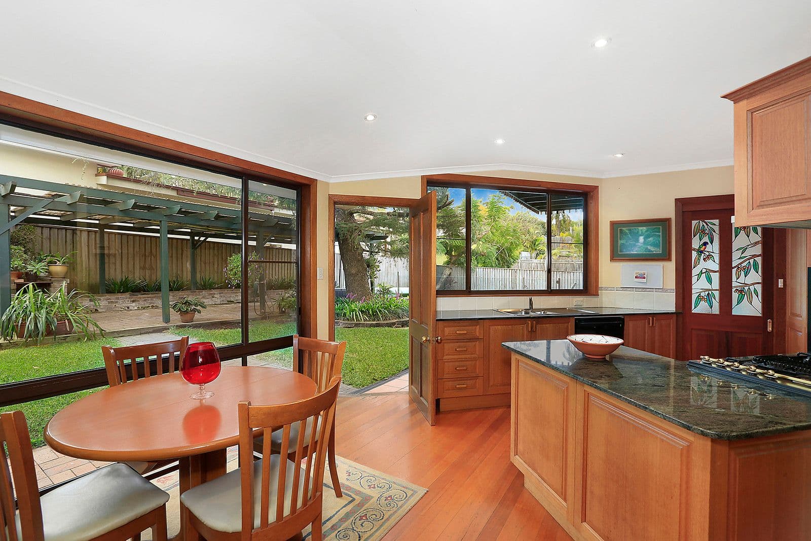 7 Parni Place, Frenchs Forest, Frenchs Forest - Thumbnail 4