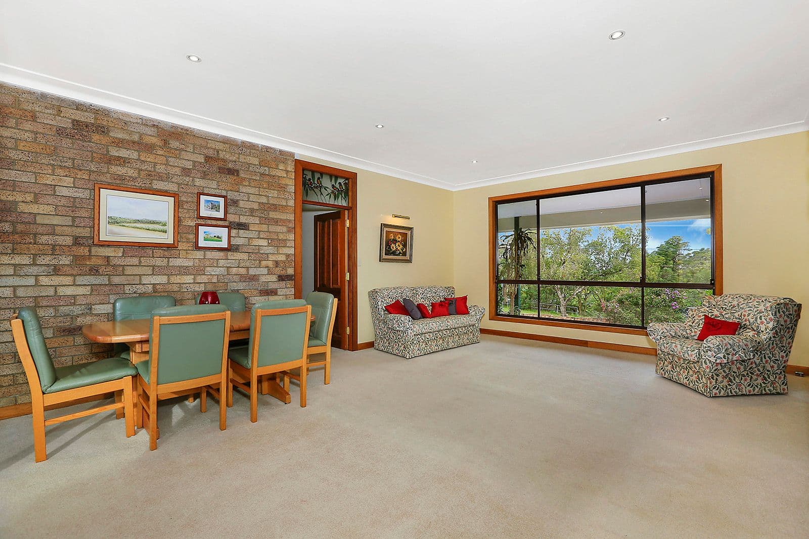 7 Parni Place, Frenchs Forest, Frenchs Forest - Thumbnail 5