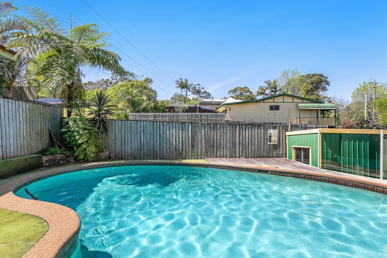 7 Parni Place, Frenchs Forest, Frenchs Forest - Thumbnail 6