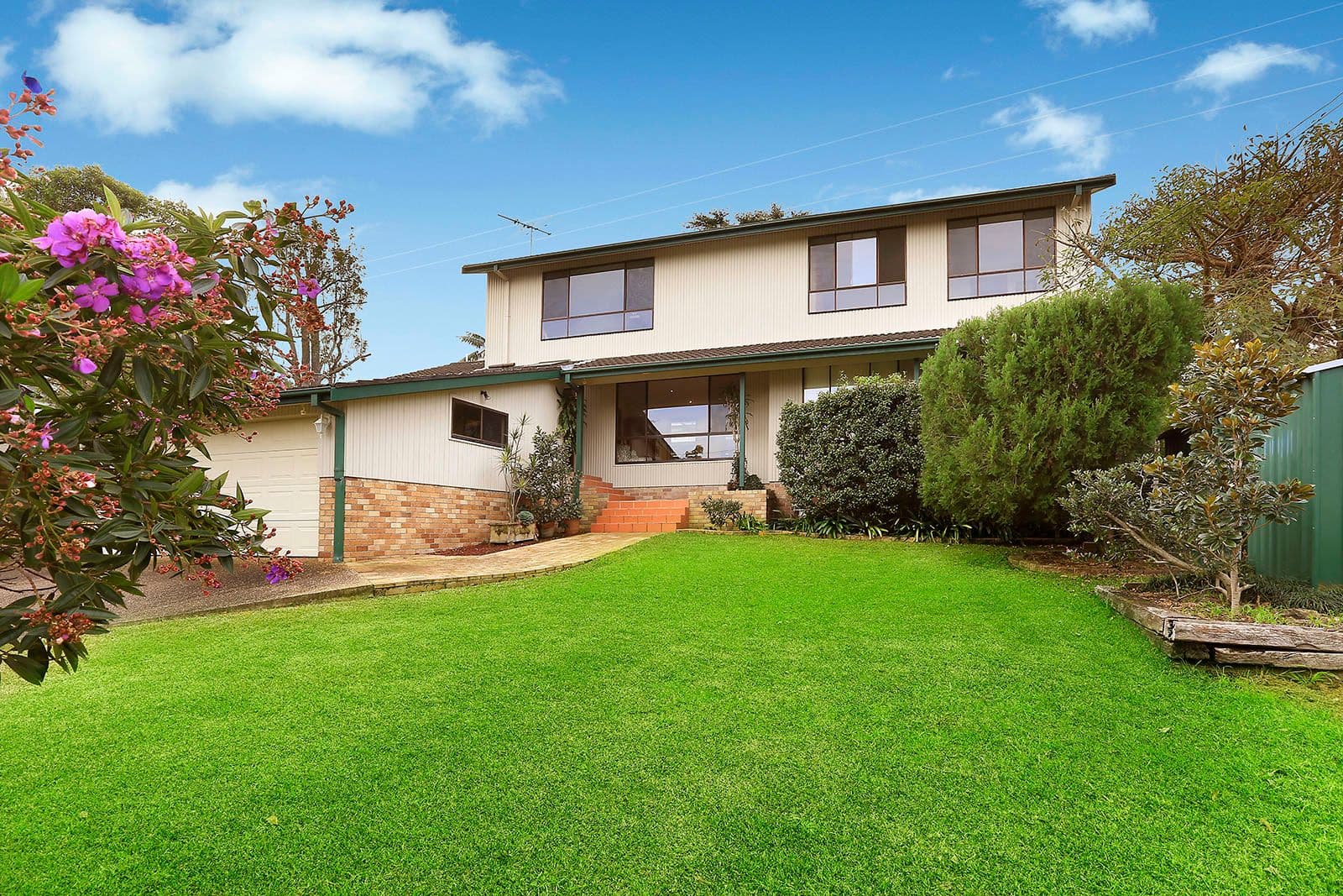 7 Parni Place, Frenchs Forest, Frenchs Forest - Image 1