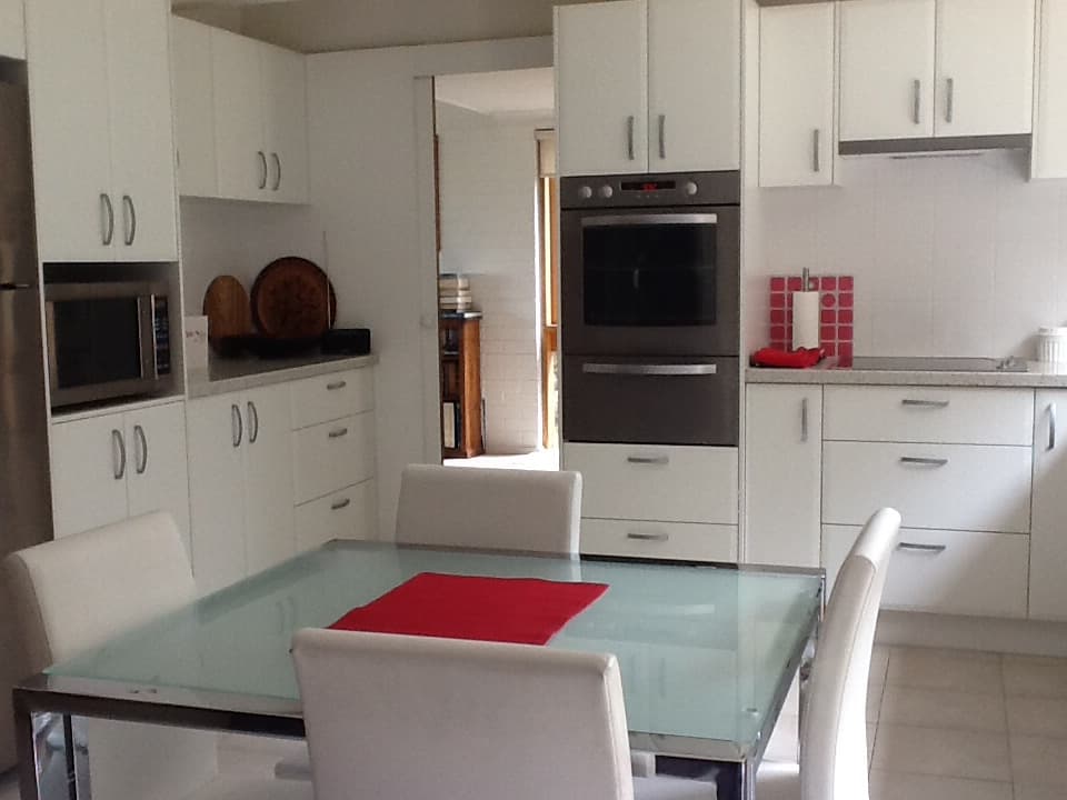 5 Norris Street, Cooma, Cooma - Thumbnail 5