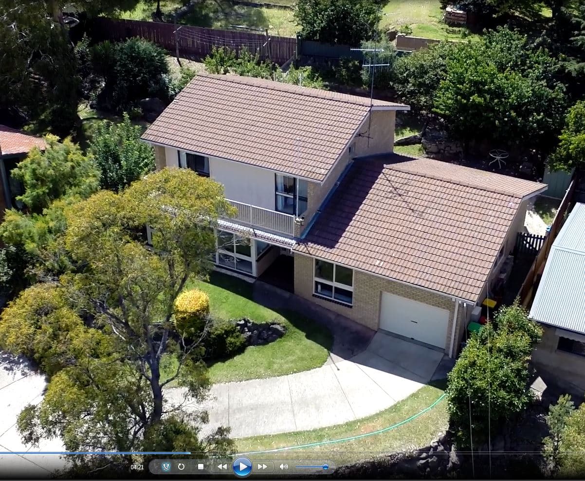 5 Norris Street, Cooma, Cooma - Image 1