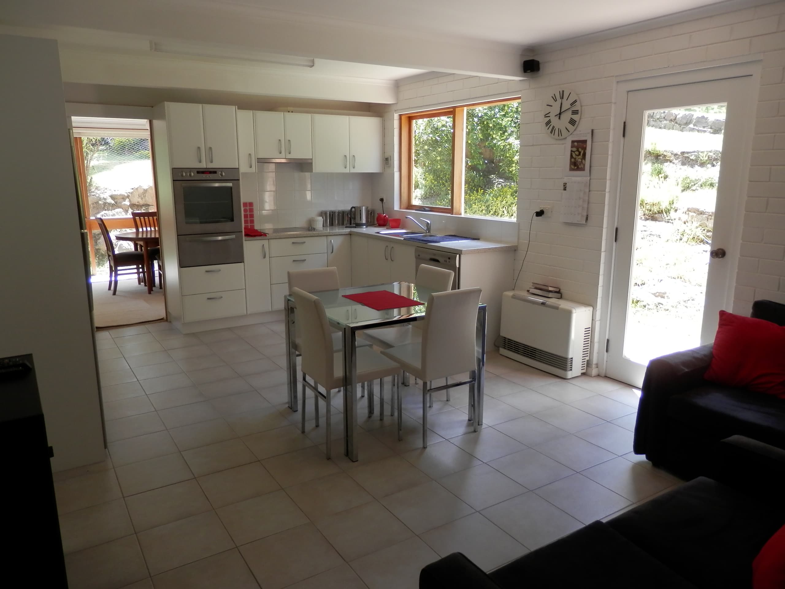 5 Norris Street, Cooma, Cooma - Thumbnail 4
