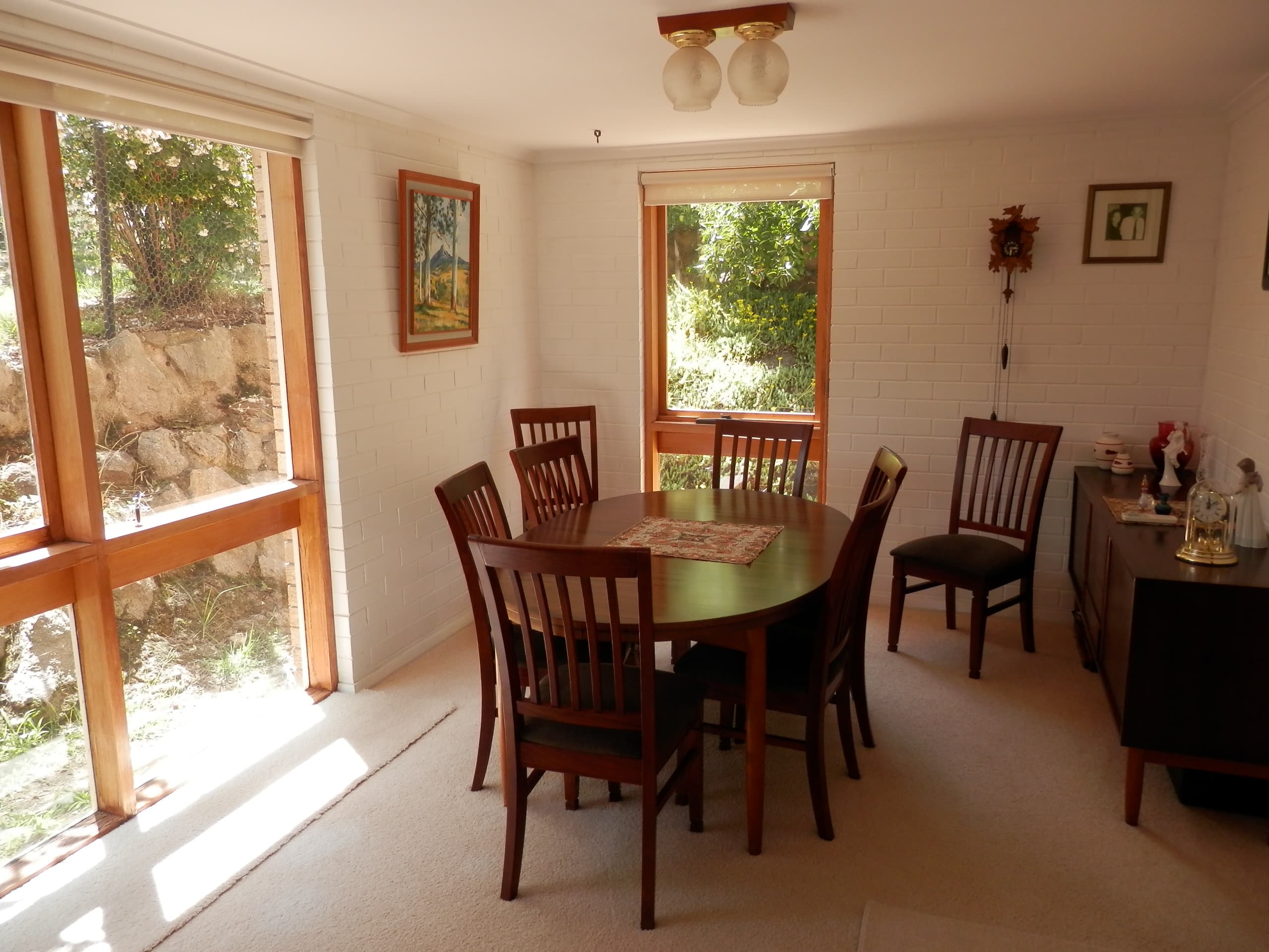 5 Norris Street, Cooma, Cooma - Thumbnail 6