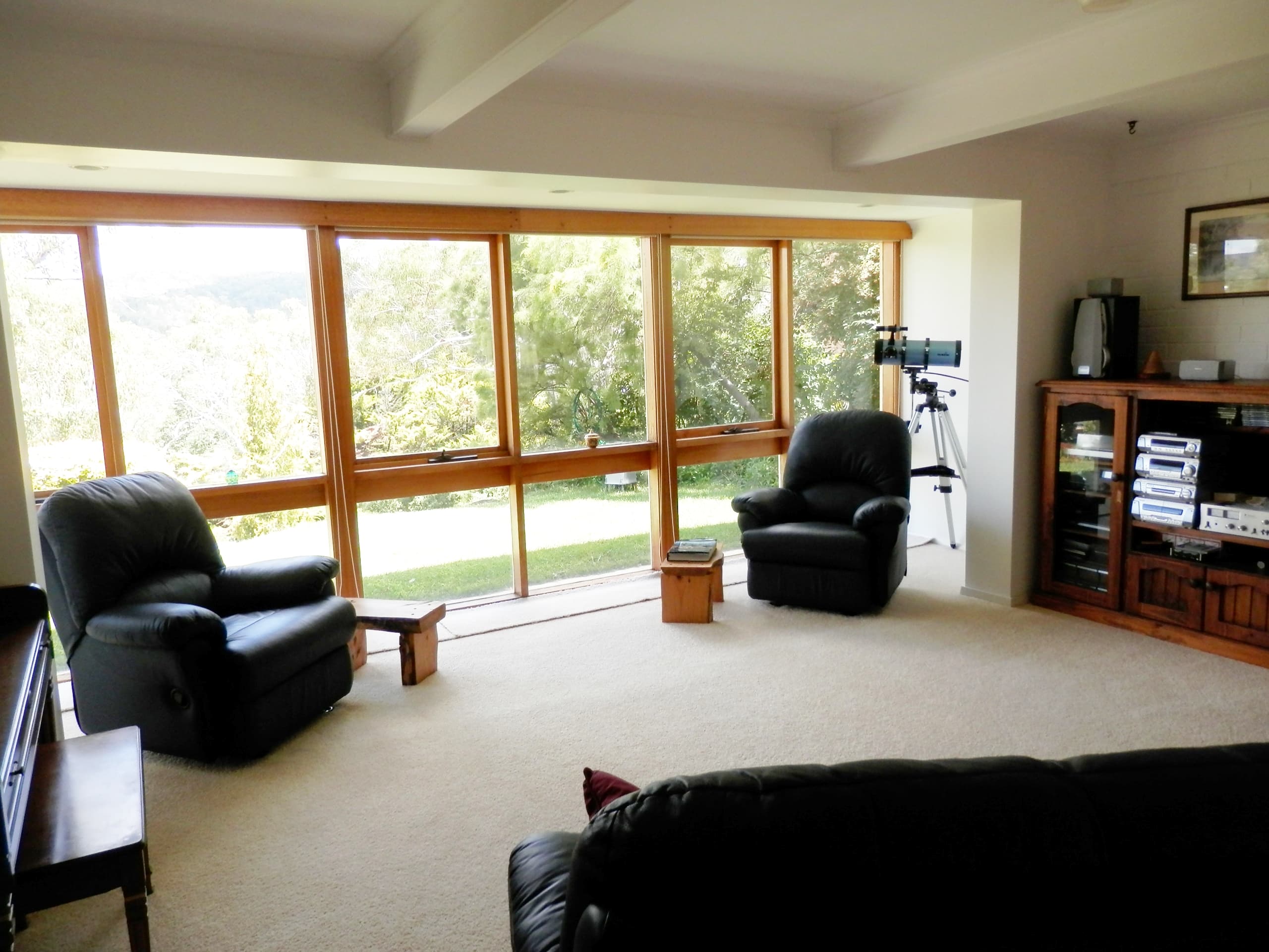5 Norris Street, Cooma, Cooma - Thumbnail 3