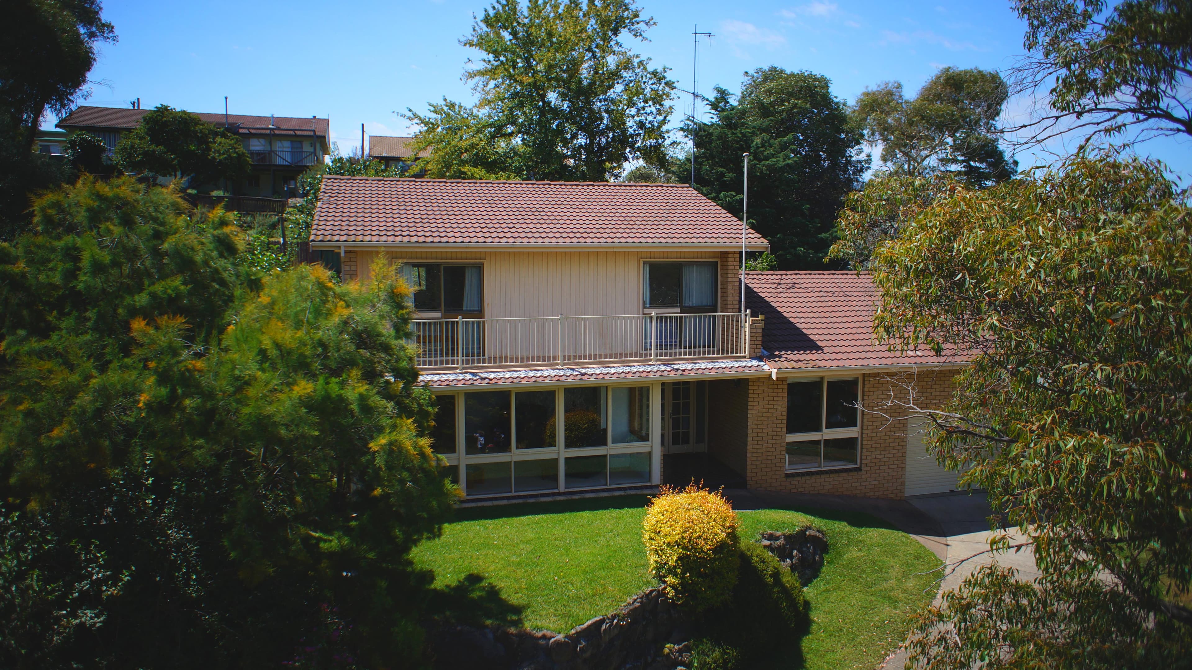 5 Norris Street, Cooma, Cooma - Thumbnail 8