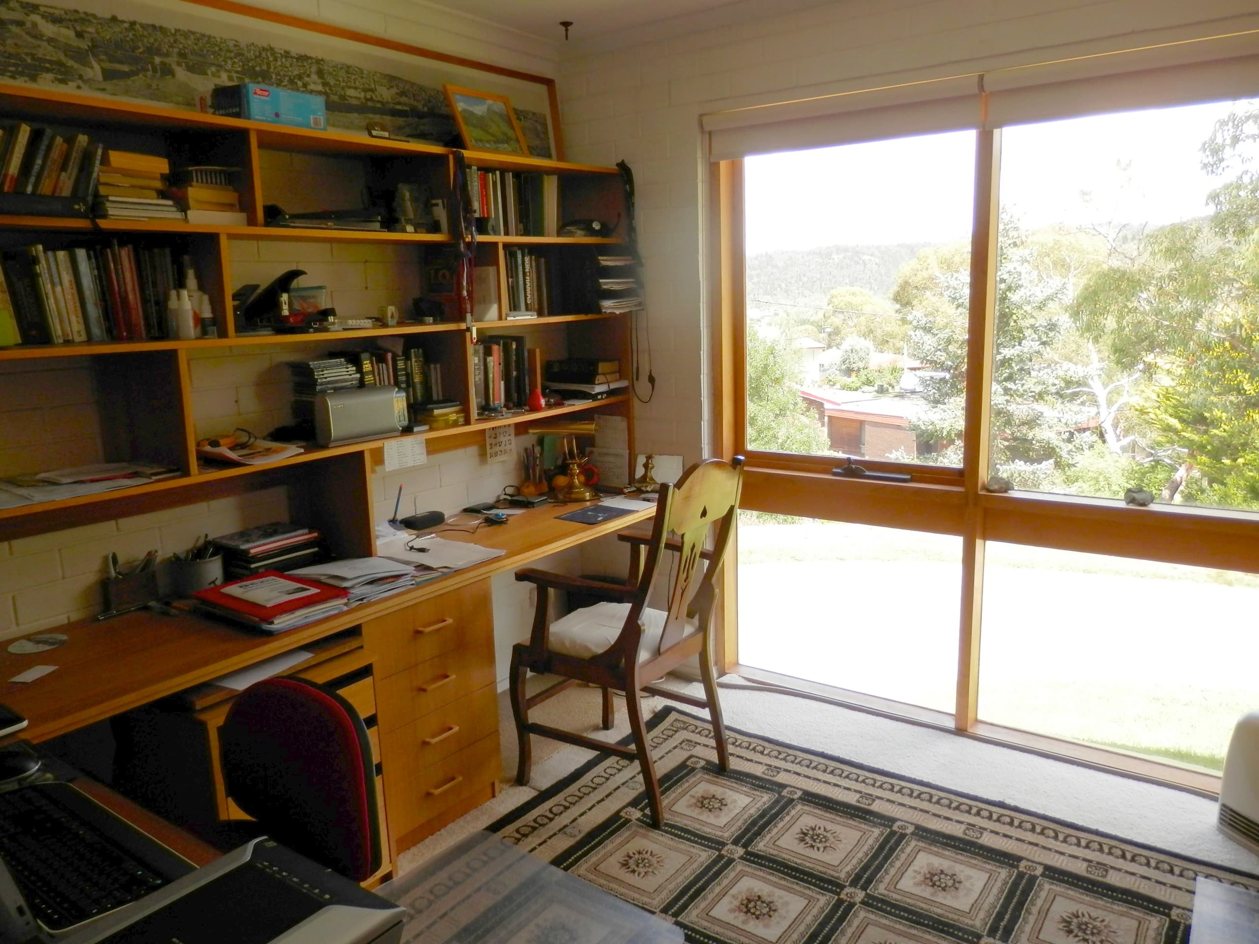 5 Norris Street, Cooma, Cooma - Thumbnail 7