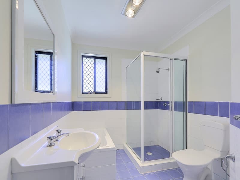147B Dunmore Street, Wentworthville, Wentworthville - Thumbnail 2