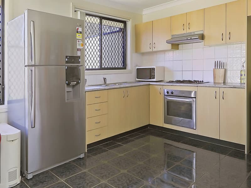 147B Dunmore Street, Wentworthville, Wentworthville - Thumbnail 3