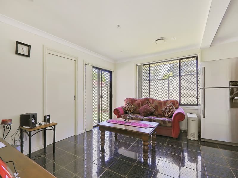 147B Dunmore Street, Wentworthville, Wentworthville - Thumbnail 4