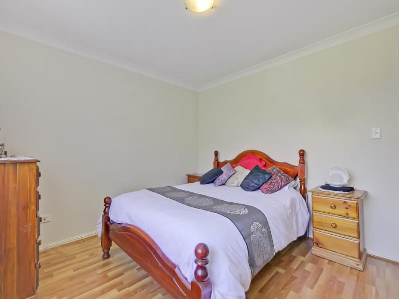 147B Dunmore Street, Wentworthville, Wentworthville - Thumbnail 5