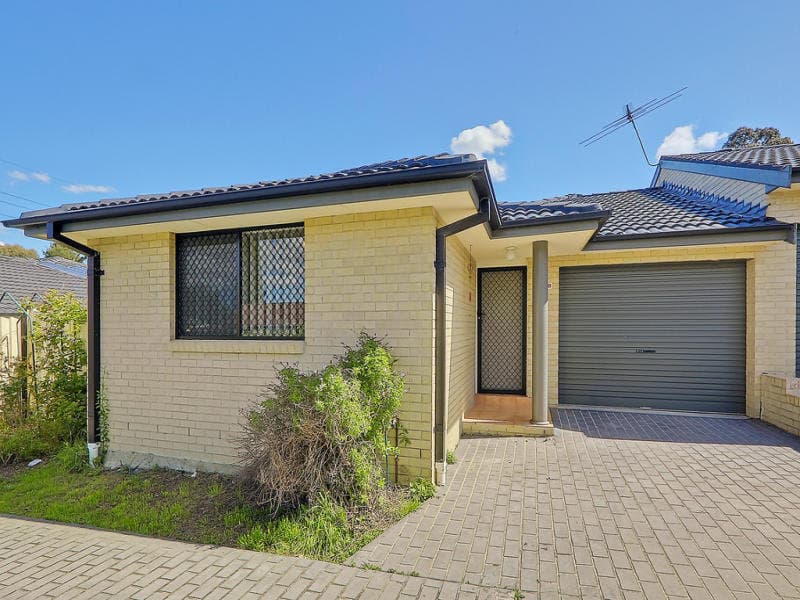 147B Dunmore Street, Wentworthville, Wentworthville - Thumbnail 6