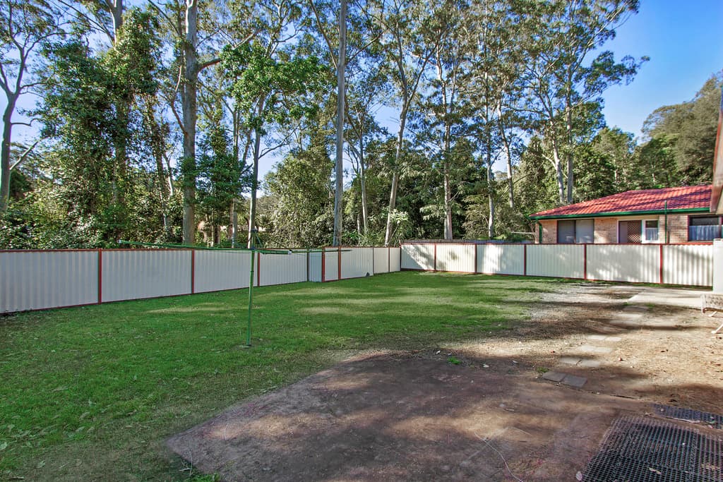 63 Perratt Close, Lisarow, Lisarow - Thumbnail 8