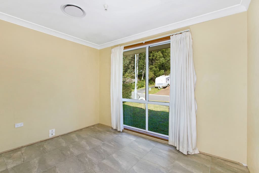 63 Perratt Close, Lisarow, Lisarow - Thumbnail 7