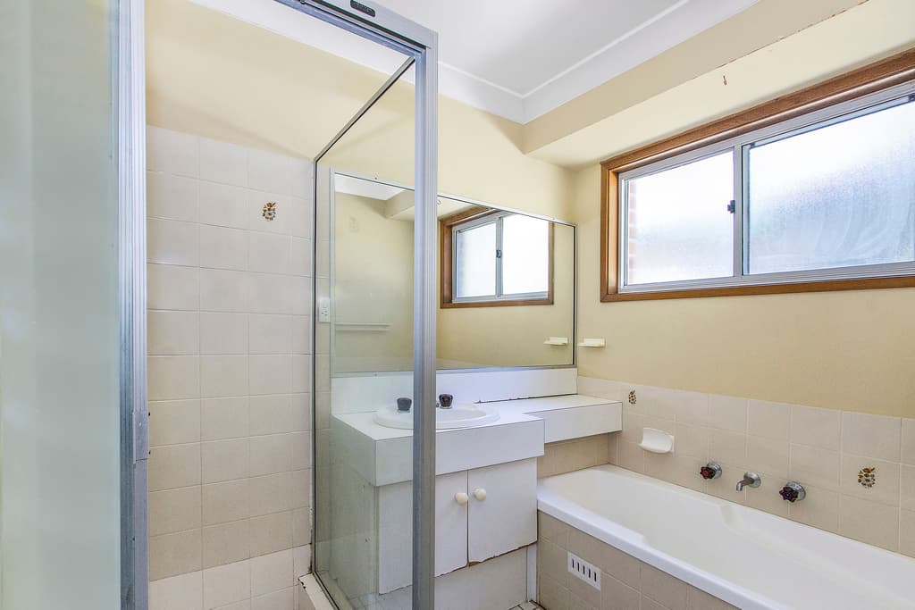 63 Perratt Close, Lisarow, Lisarow - Thumbnail 6