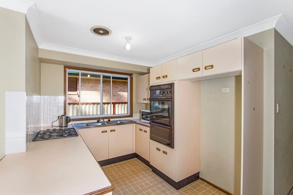 63 Perratt Close, Lisarow, Lisarow - Thumbnail 4