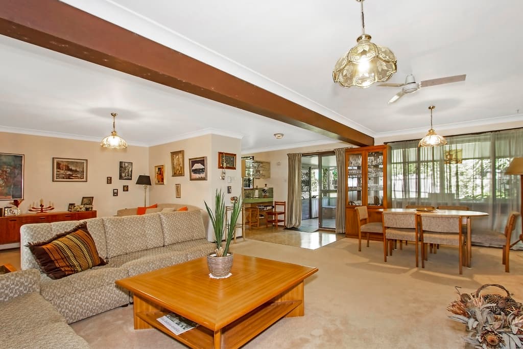 8 Windara Close, Niagara Park, Niagara Park - Thumbnail 3