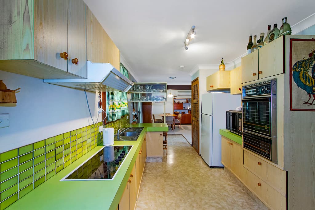 8 Windara Close, Niagara Park, Niagara Park - Thumbnail 5