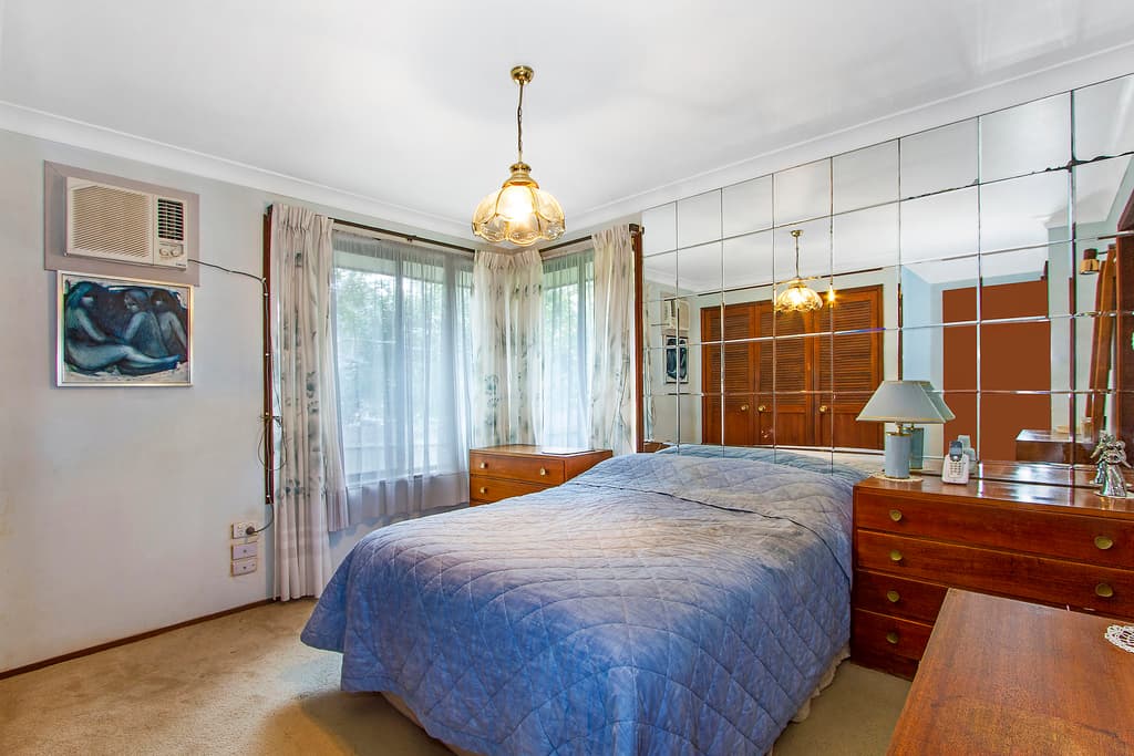 8 Windara Close, Niagara Park, Niagara Park - Thumbnail 6