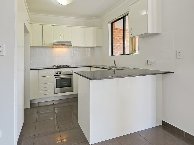 9/78-80 Lane Street, Wentworthville, Wentworthville - Thumbnail 3