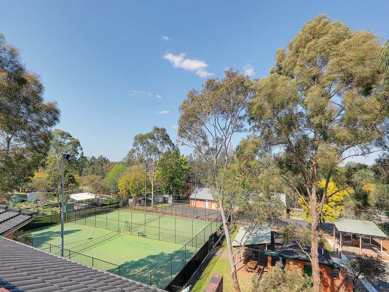 9/78-80 Lane Street, Wentworthville, Wentworthville - Thumbnail 6