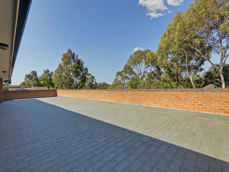 9/78-80 Lane Street, Wentworthville, Wentworthville - Thumbnail 7