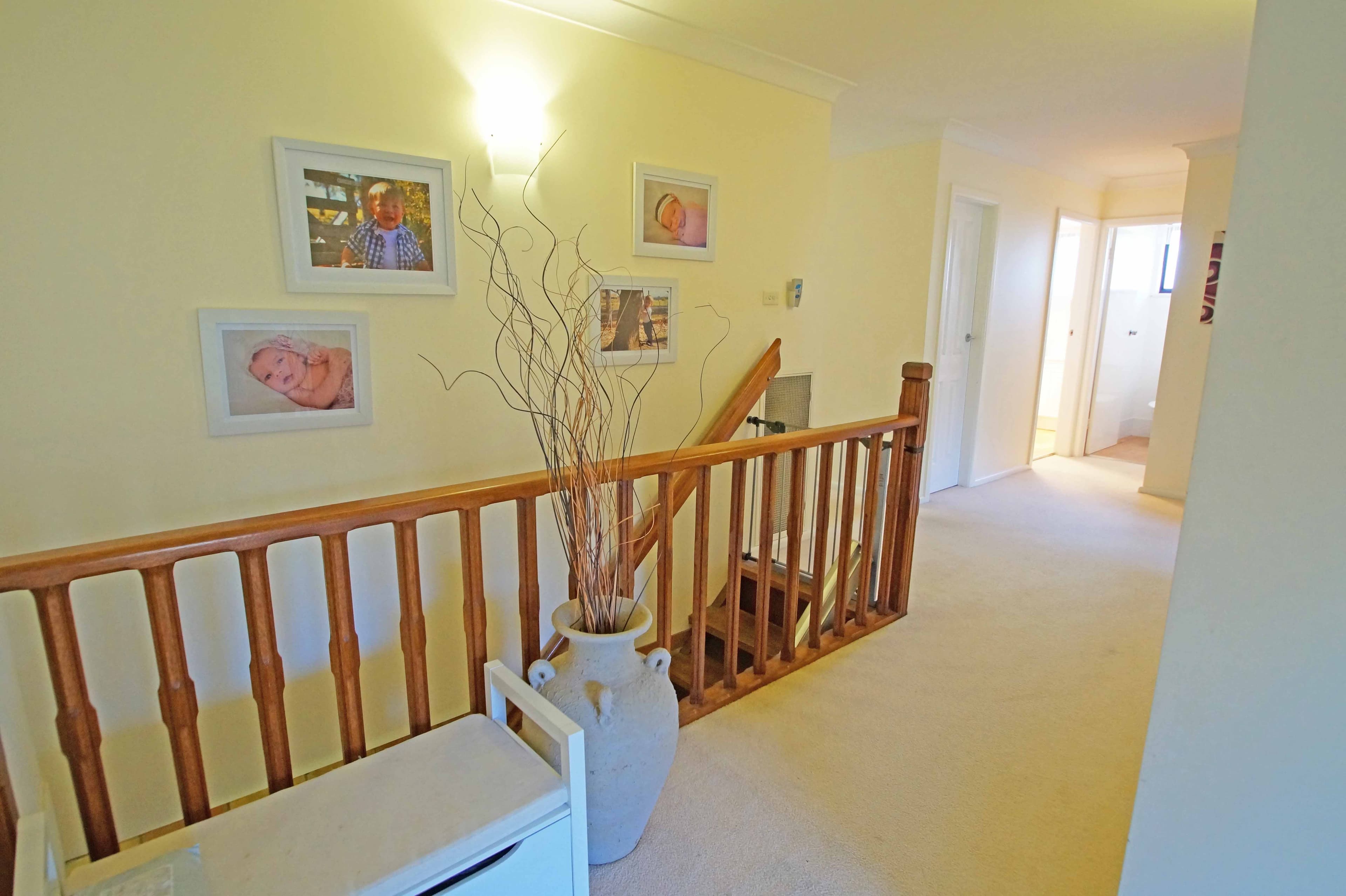 7 Karimi Way, Orange, Orange - Thumbnail 4