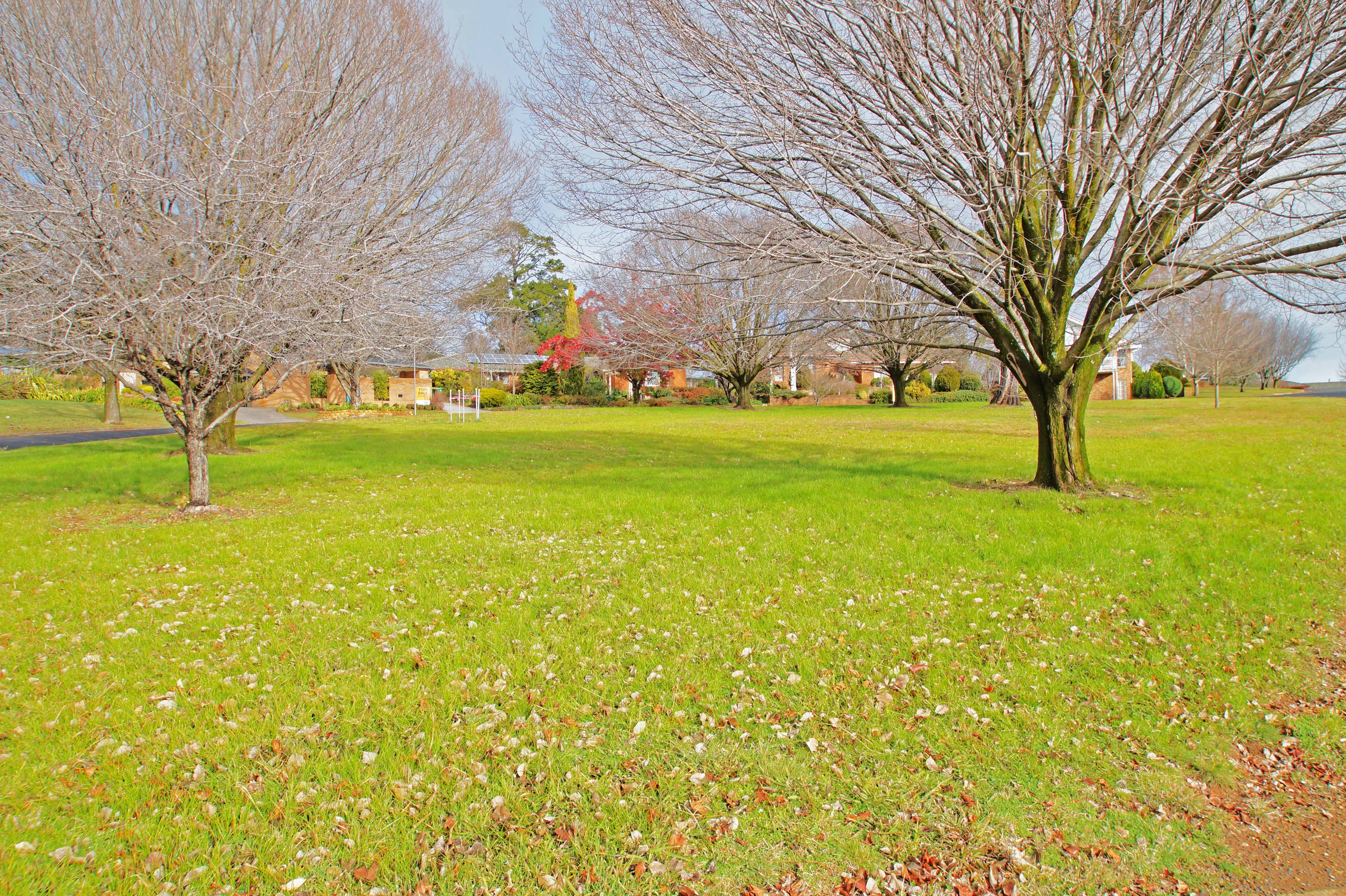 7 Karimi Way, Orange, Orange - Thumbnail 2