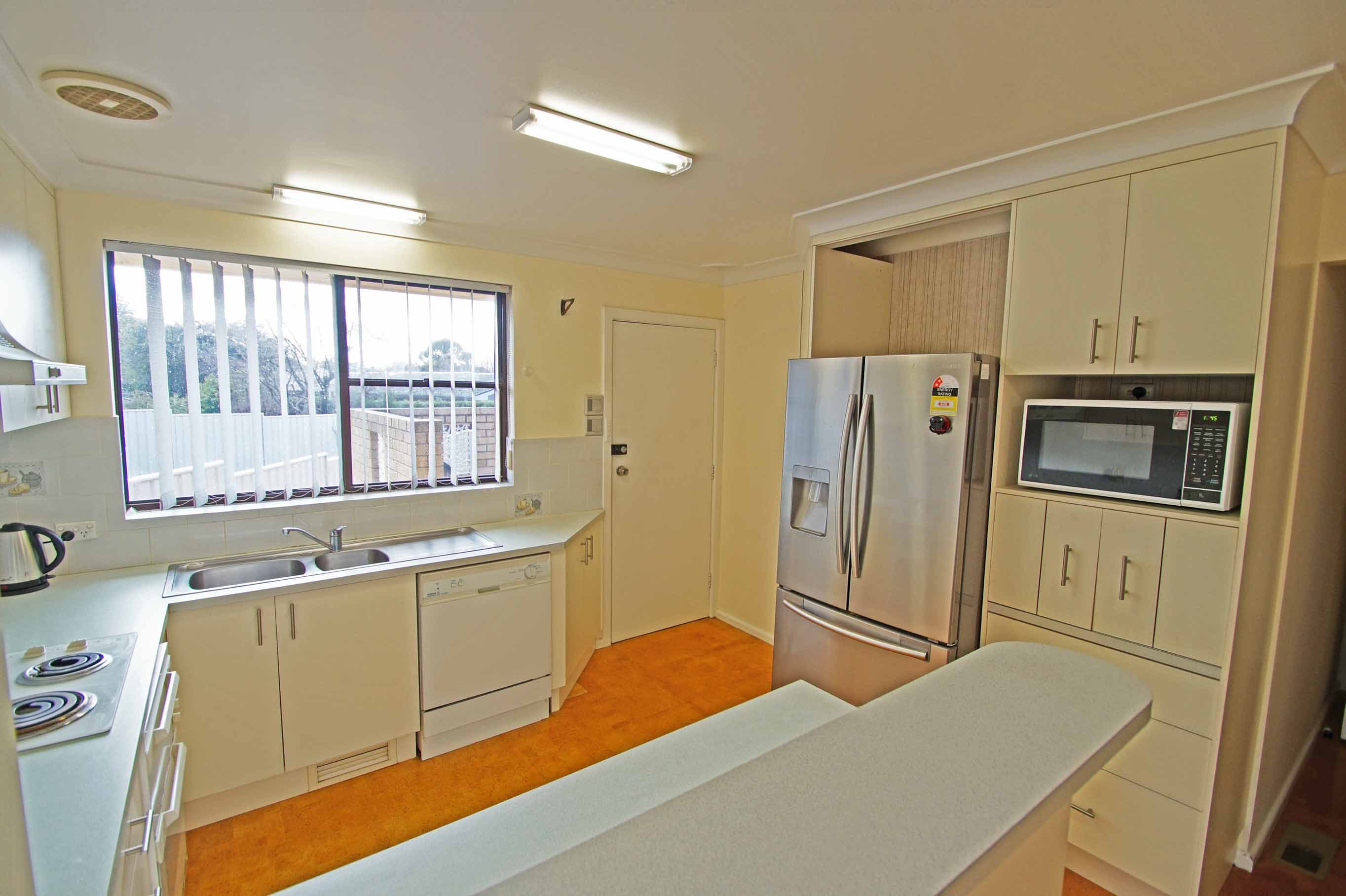 7 Karimi Way, Orange, Orange - Thumbnail 7