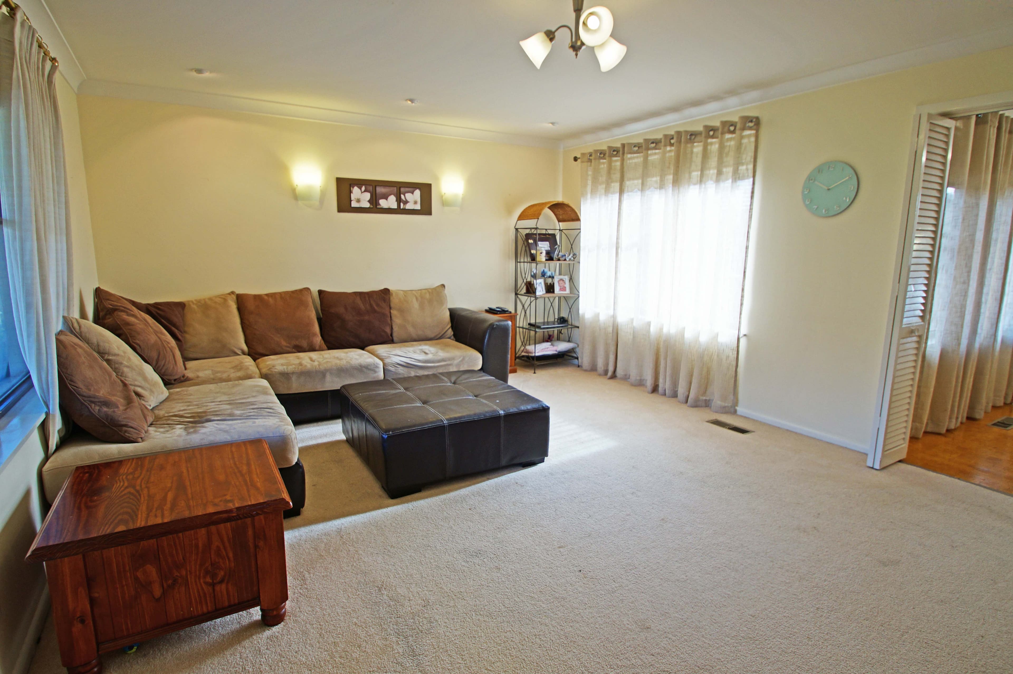 7 Karimi Way, Orange, Orange - Thumbnail 5