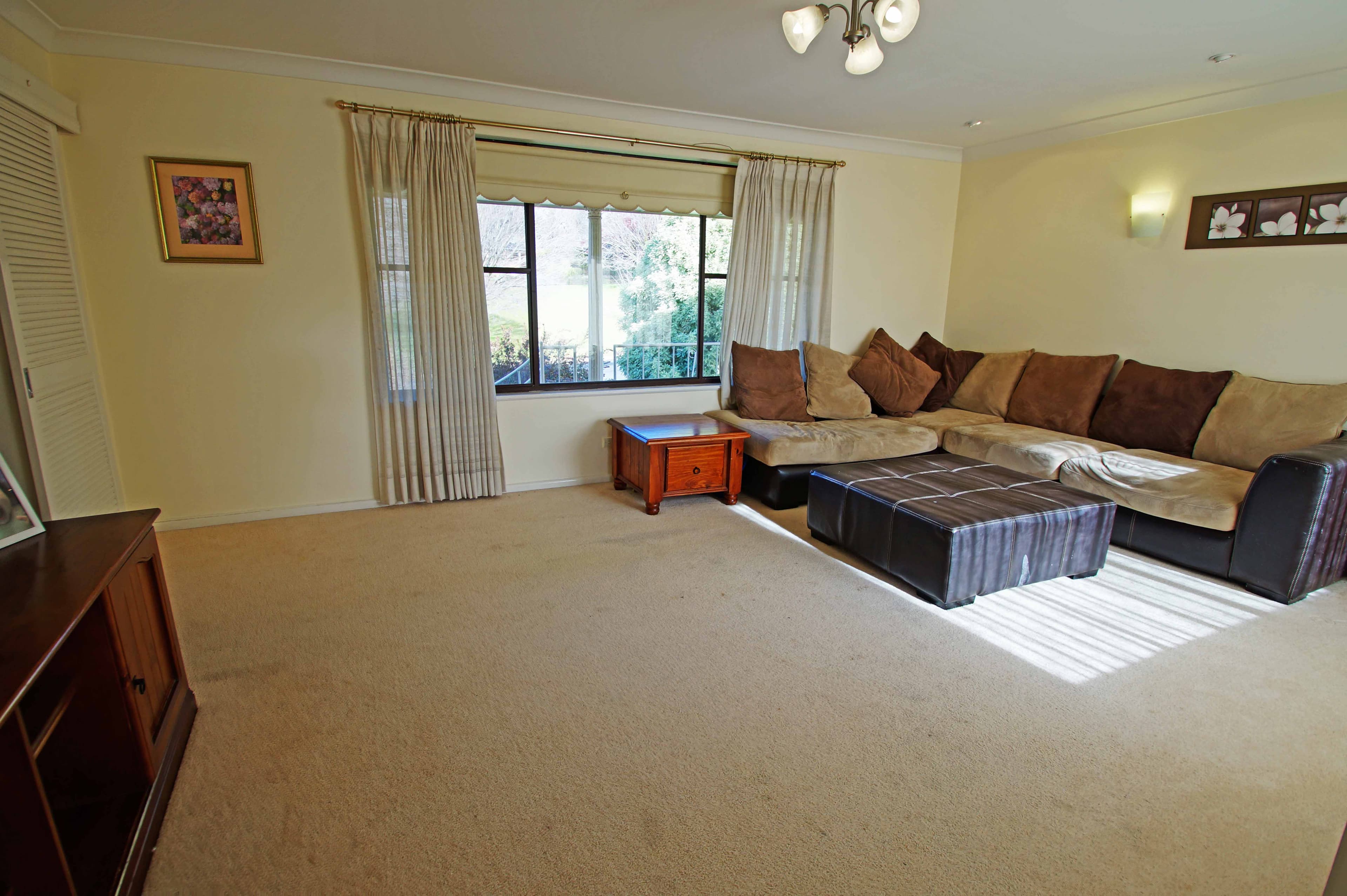 7 Karimi Way, Orange, Orange - Thumbnail 6