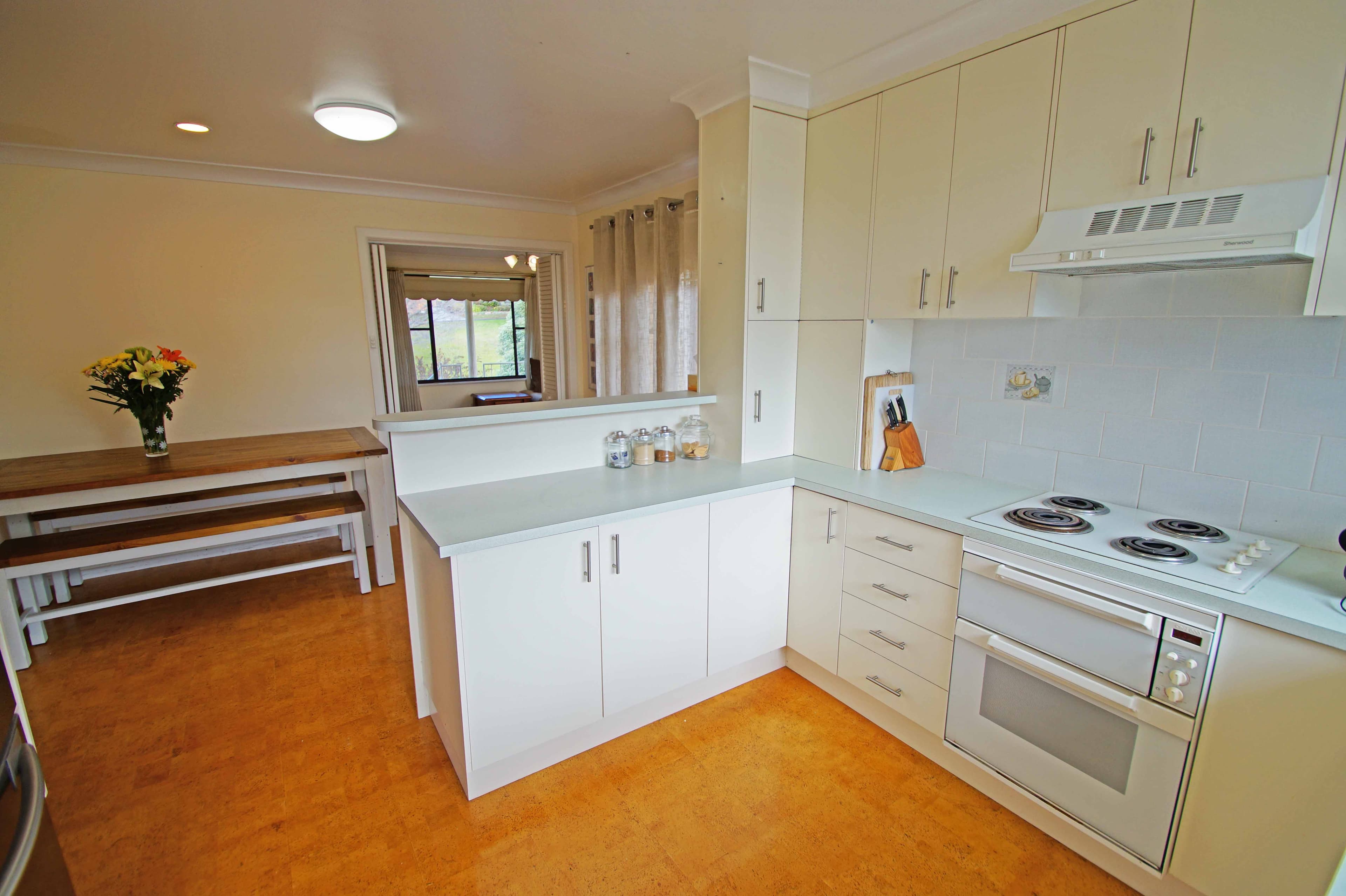7 Karimi Way, Orange, Orange - Thumbnail 8
