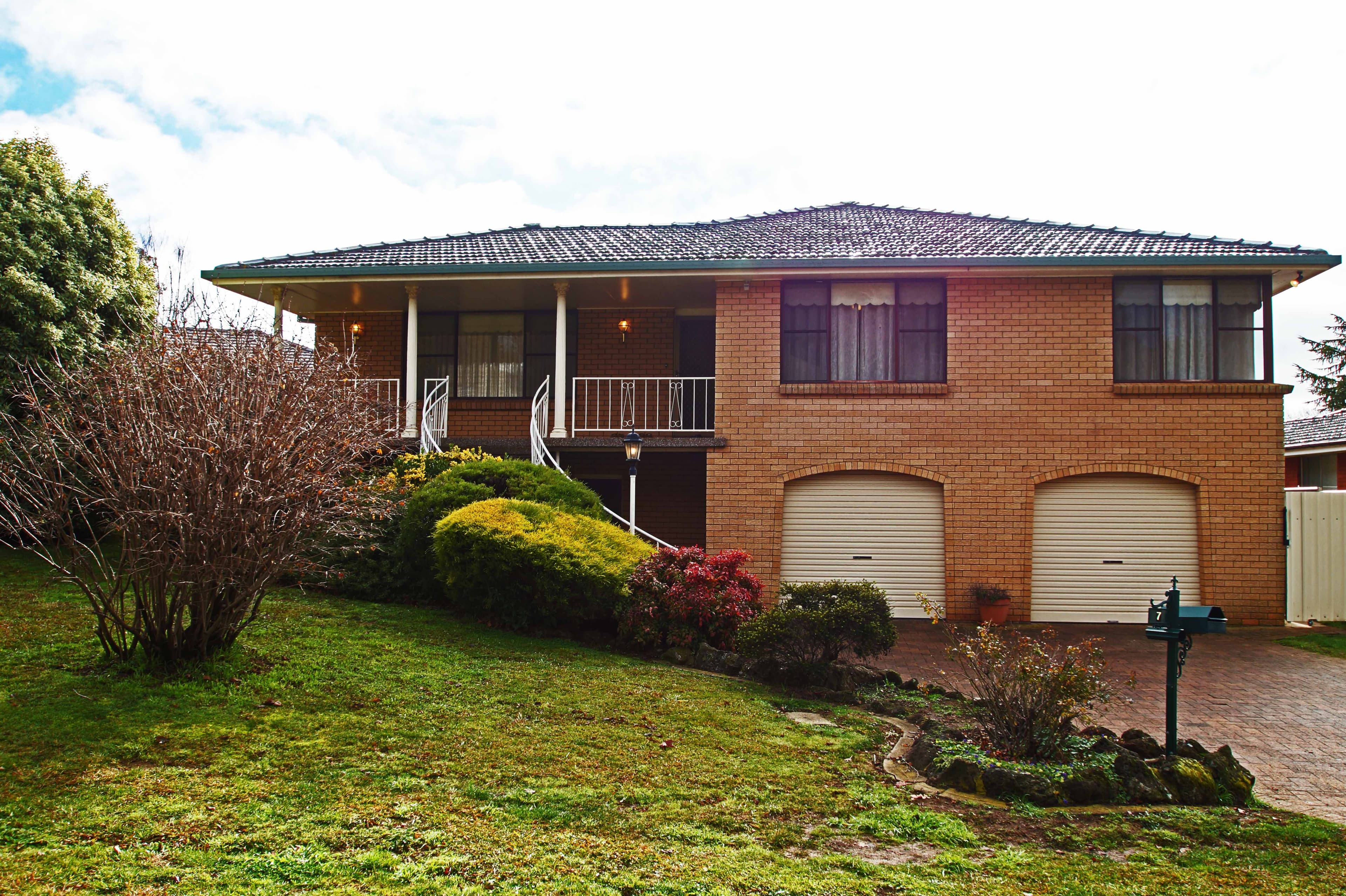 7 Karimi Way, Orange, Orange - Image 1