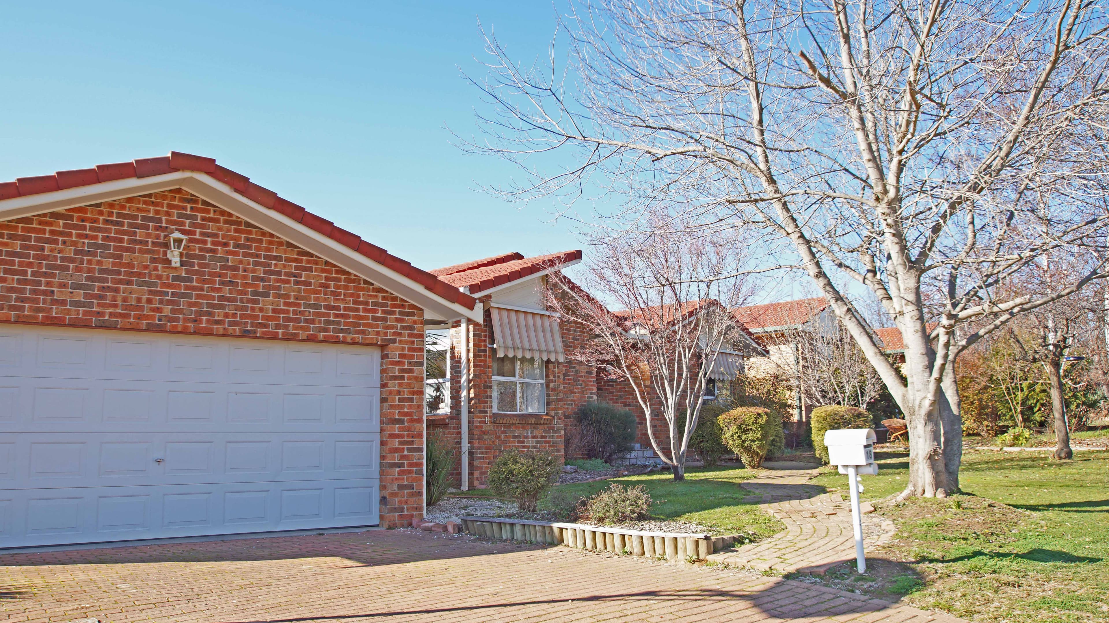 18 Ibis Crescent, Orange, Orange - Image 1