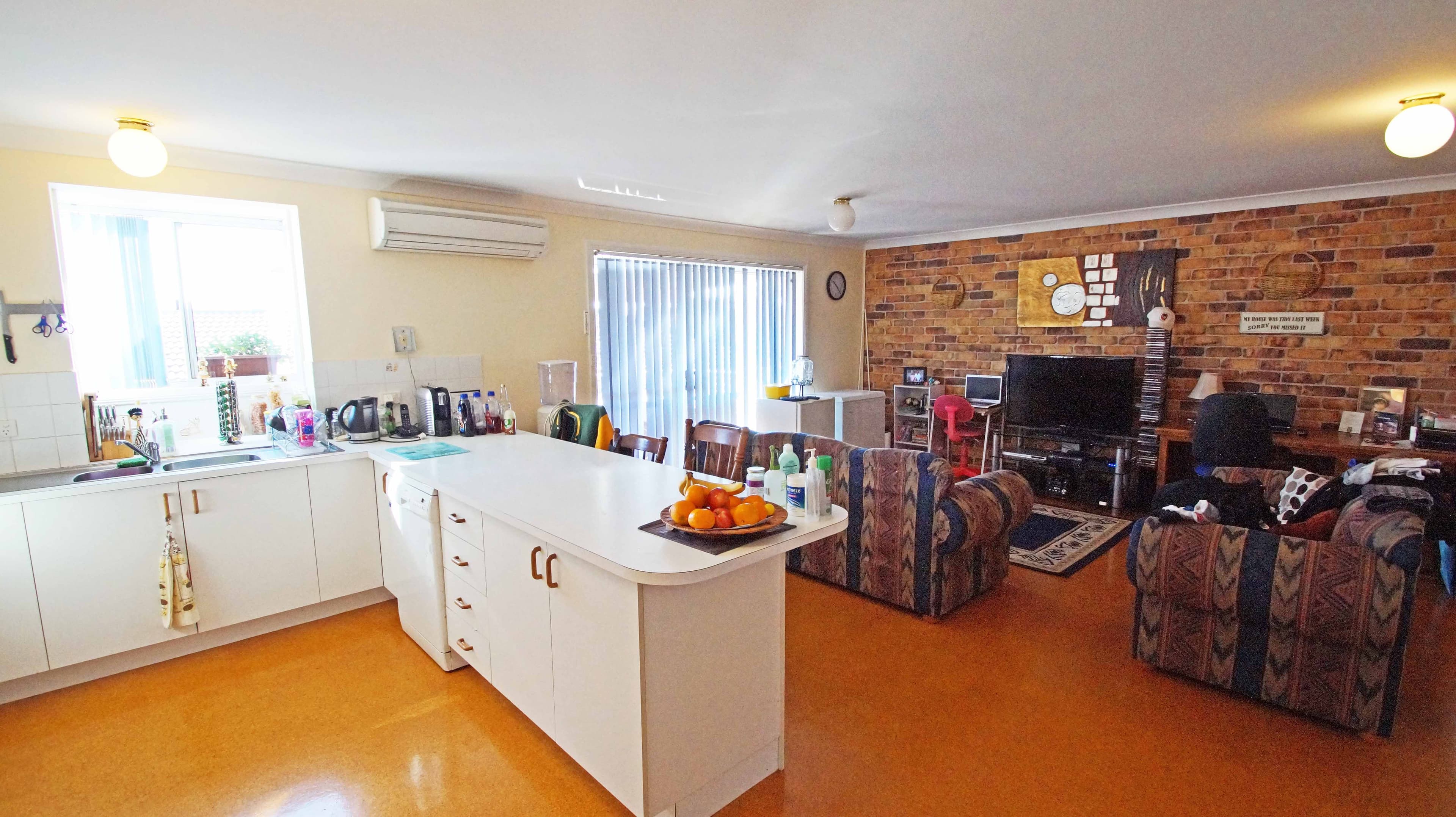 18 Ibis Crescent, Orange, Orange - Thumbnail 2