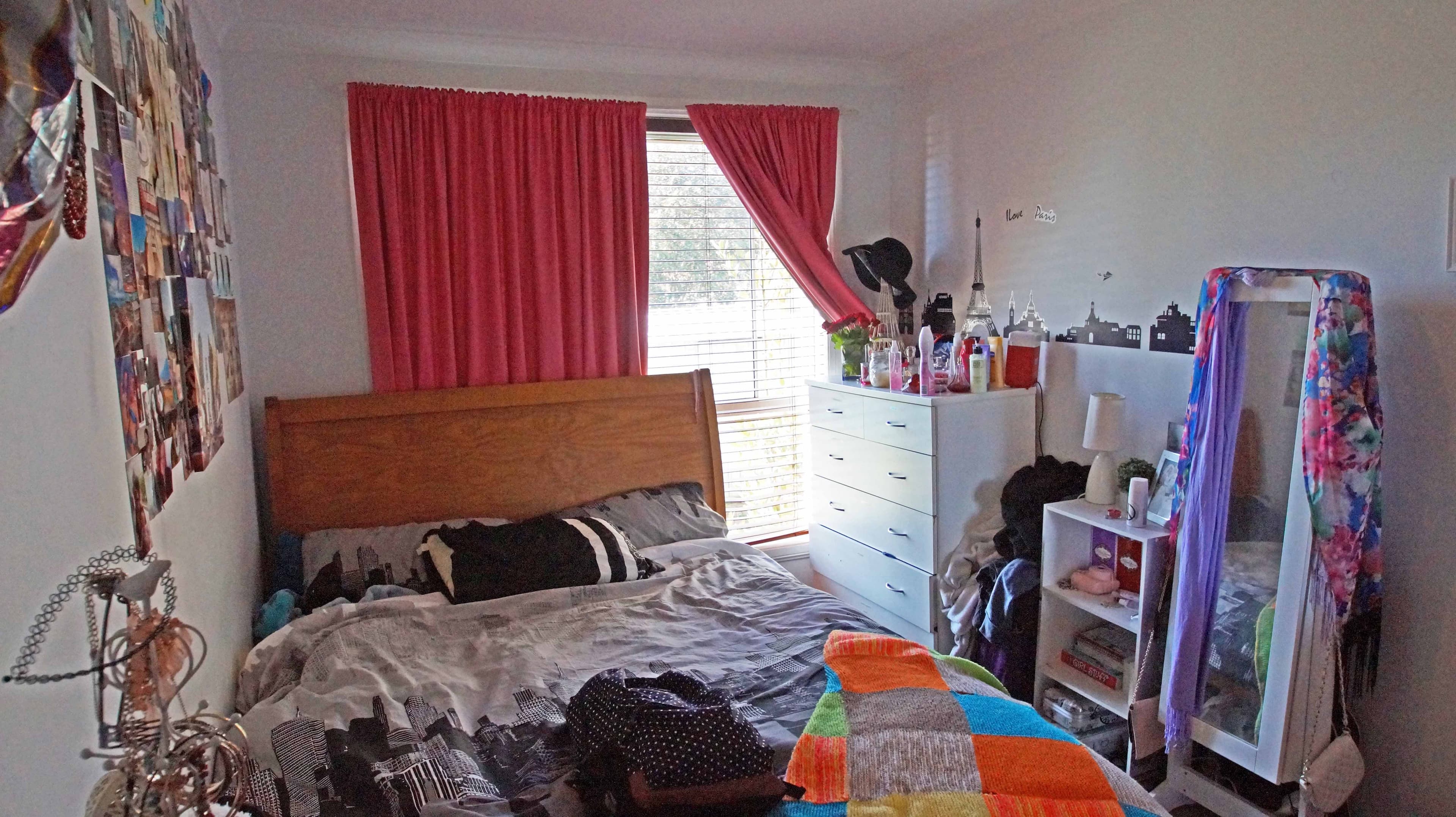 18 Ibis Crescent, Orange, Orange - Thumbnail 8